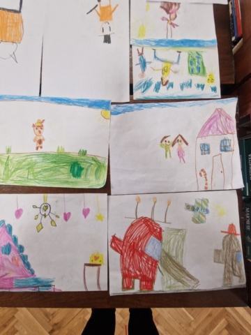 20240222_110111