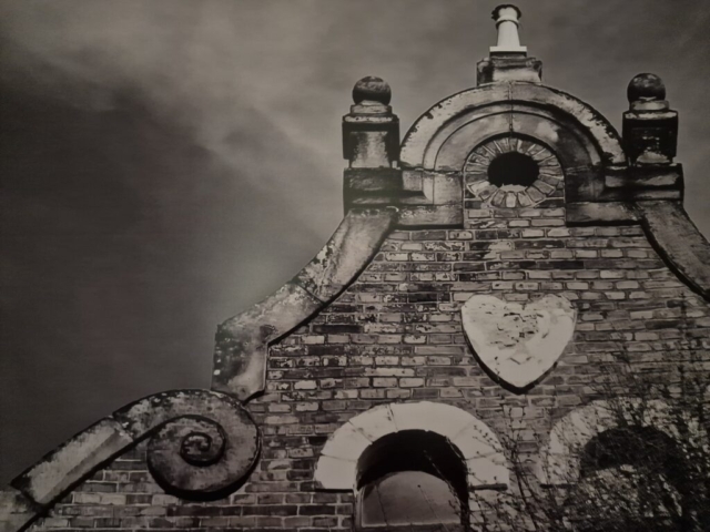 20240429_113144