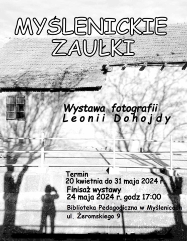 IMG-20240411-WA0002